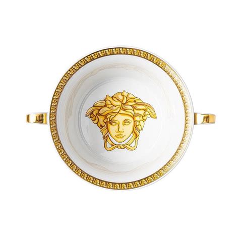 piattino versace tribute baroque|versace greek dinnerware.